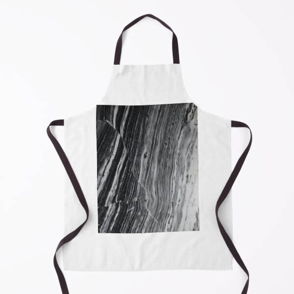 Item preview, Black marble designed and sold by chill-a-lot.
