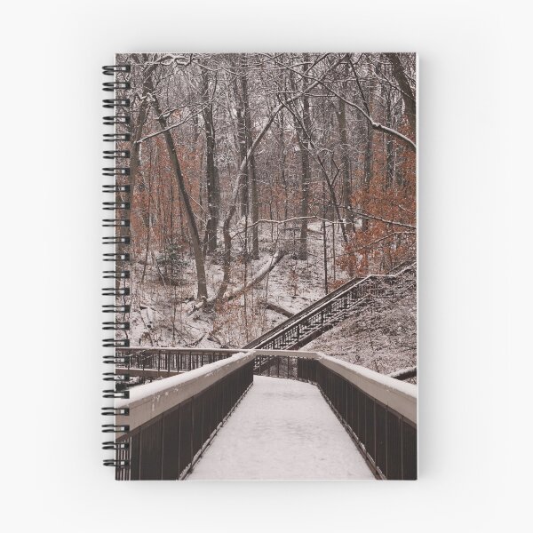 Item preview, Glen Stewart Ravine designed and sold by mylensflow.
