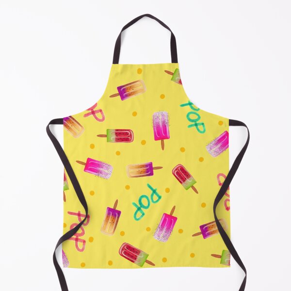 Item preview, Fruit Popsicles designed and sold by WillowTee.