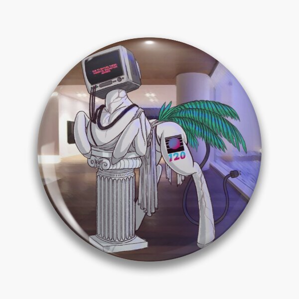 Item preview, Bathhouse VHS Sculpture designed and sold by RusticMune.