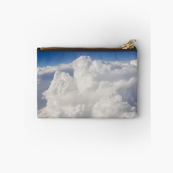 Item preview, Clouds over Mediterranean Sea designed and sold by Ksaavet.