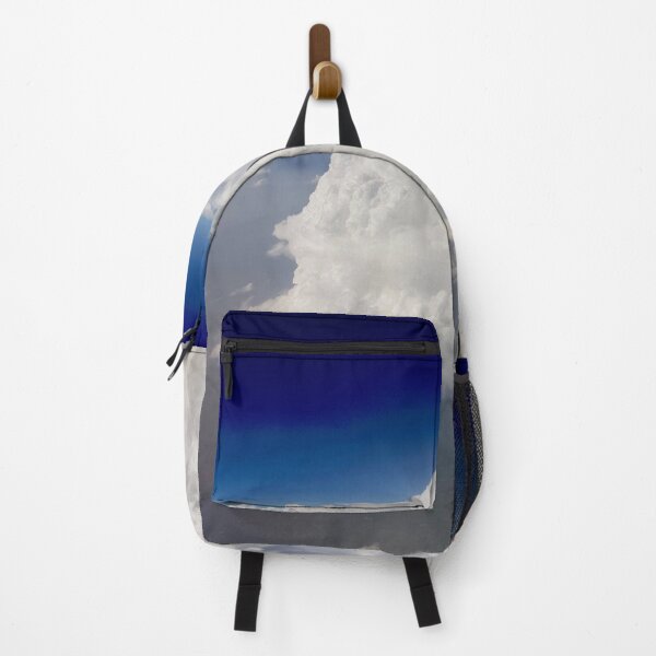 Item preview, Clouds over Mediterranean Sea designed and sold by Ksaavet.