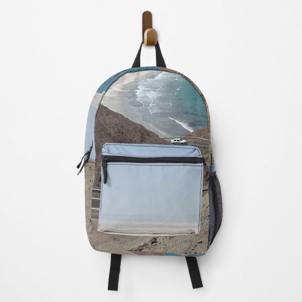 Item preview, La Rinconada Beach, Antofagasta, Chile designed and sold by Ksaavet.