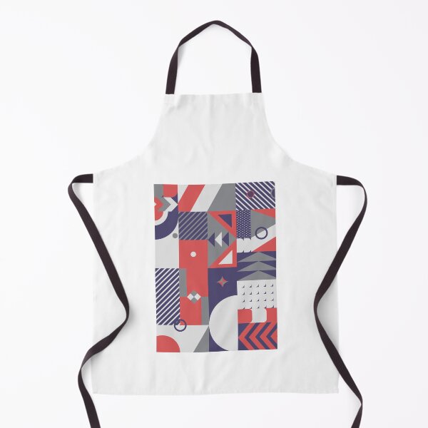 Item preview, Geometric Design designed and sold by AbdiS.