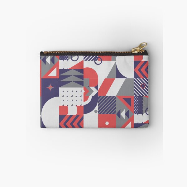 Item preview, Geometric Design designed and sold by AbdiS.