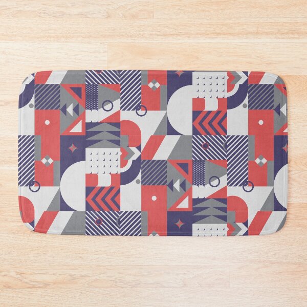 Item preview, Geometric Design designed and sold by AbdiS.