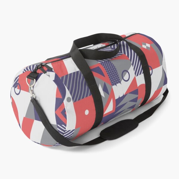 Item preview, Geometric Design designed and sold by AbdiS.