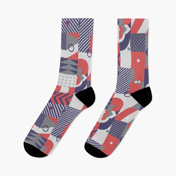 Item preview, Geometric Design designed and sold by AbdiS.