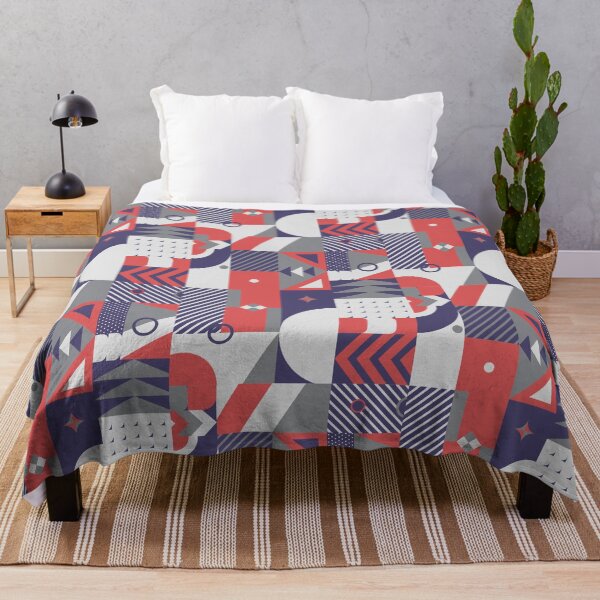 Item preview, Geometric Design designed and sold by AbdiS.