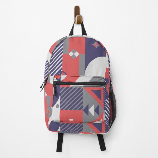 Item preview, Geometric Design designed and sold by AbdiS.