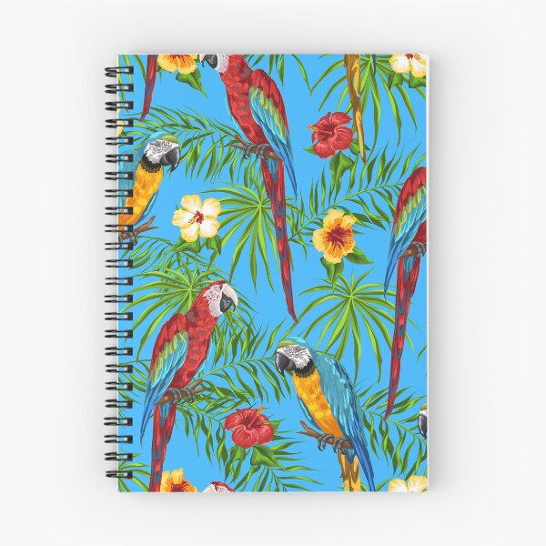 Item preview, Parrot Party designed and sold by Fernandpiperco.
