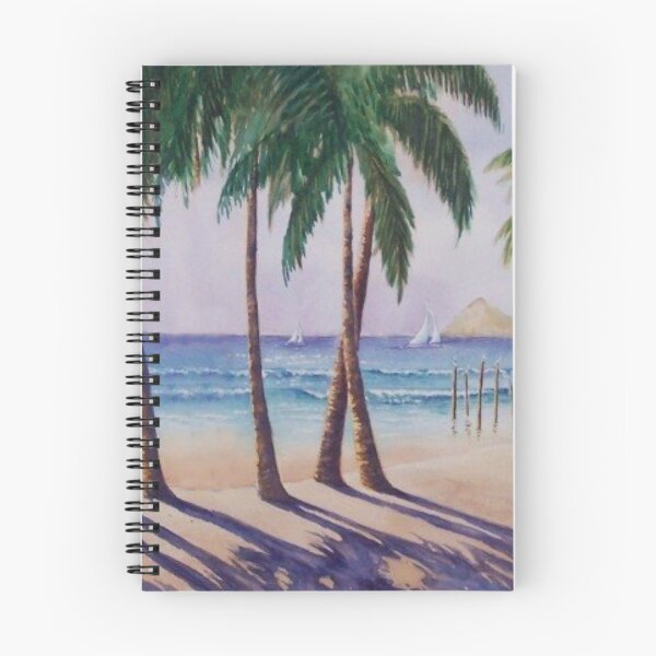 Item preview, Rodney Bay, St Lucia designed and sold by Ken Crawford.