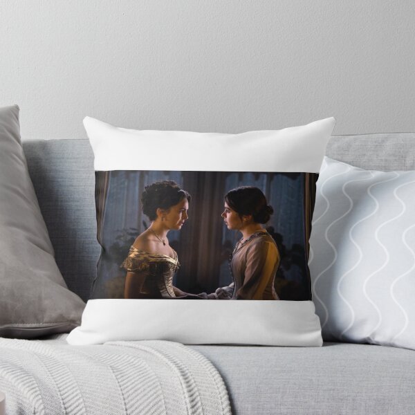 Item preview, Emily and Sue designed and sold by sburns35.