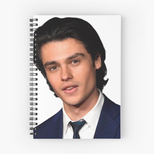 Item preview, Felix Mallard designed and sold by ec9999.