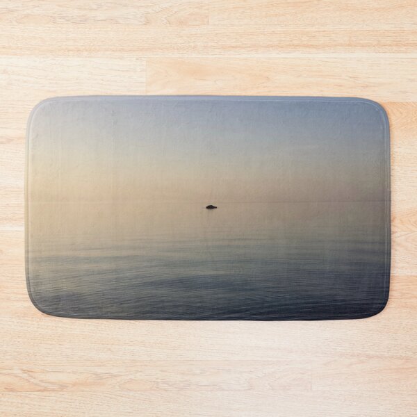 Item preview, Mediterranean Sea, Cyprus Seashore  designed and sold by Ksaavet.