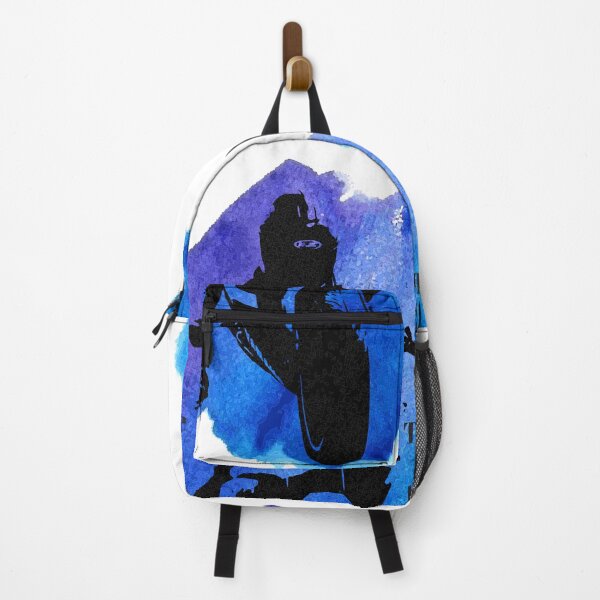 Item preview, All you need is a full tank designed and sold by P-aws.