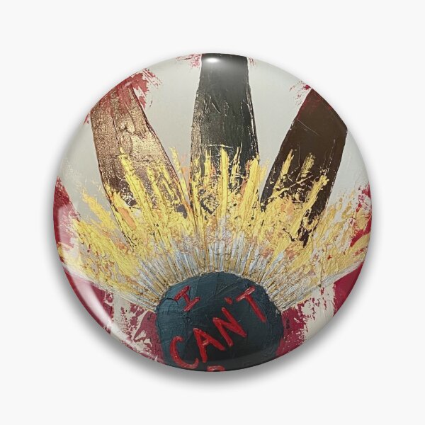 Item preview, Rise designed and sold by Jamal Whittaker.