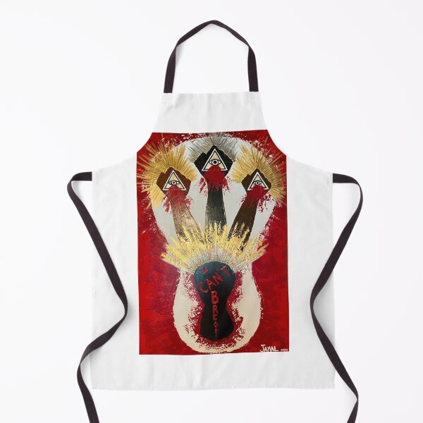 Item preview, Rise designed and sold by Jamal Whittaker.