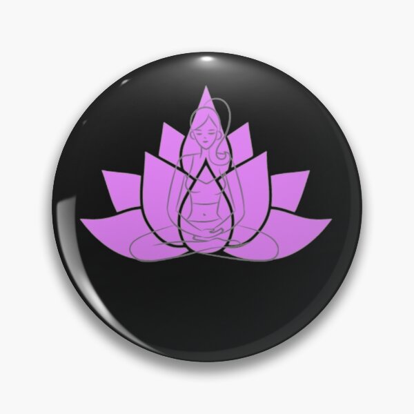 Item preview, Believe in the power of yoga designed and sold by JuanKarlos.