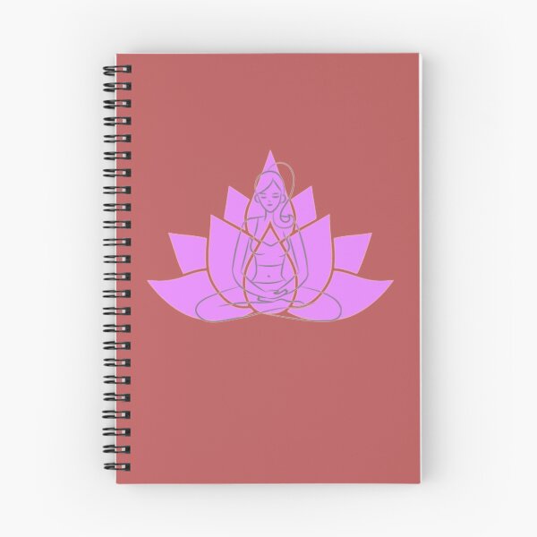 Item preview, Believe in the power of yoga designed and sold by JuanKarlos.