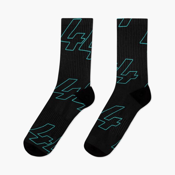 Item preview, Lewis – 2021 Green designed and sold by TheGenesisArk.