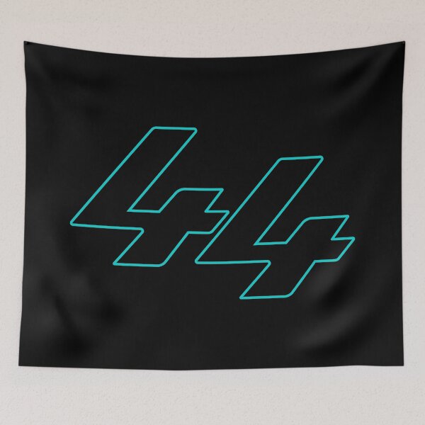 Item preview, Lewis – 2021 Green designed and sold by TheGenesisArk.