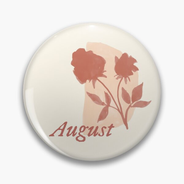 Item preview, august folklore evermore Taylor Swift designed and sold by TheFirstMayDay.