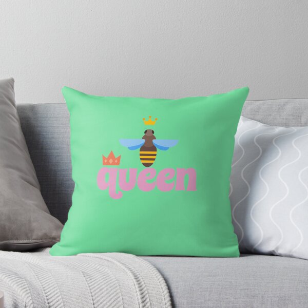 Item preview, QUEEN BEE designed and sold by JosTees96.