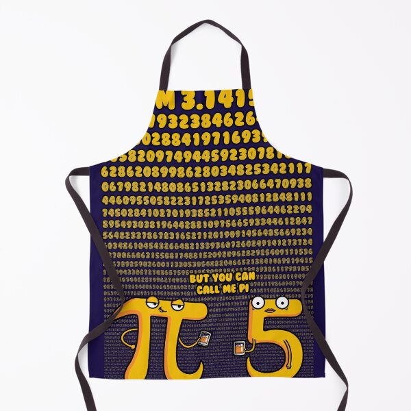 Item preview, Eternal Presentation! designed and sold by Raffiti.