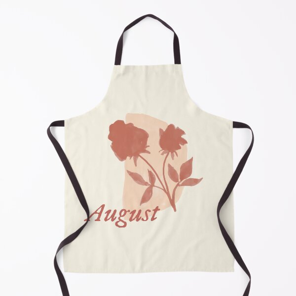 Item preview, august folklore evermore Taylor Swift designed and sold by TheFirstMayDay.