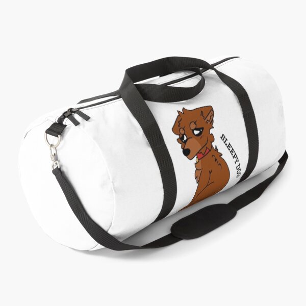 Item preview, SLEEPY DOG designed and sold by koricana.