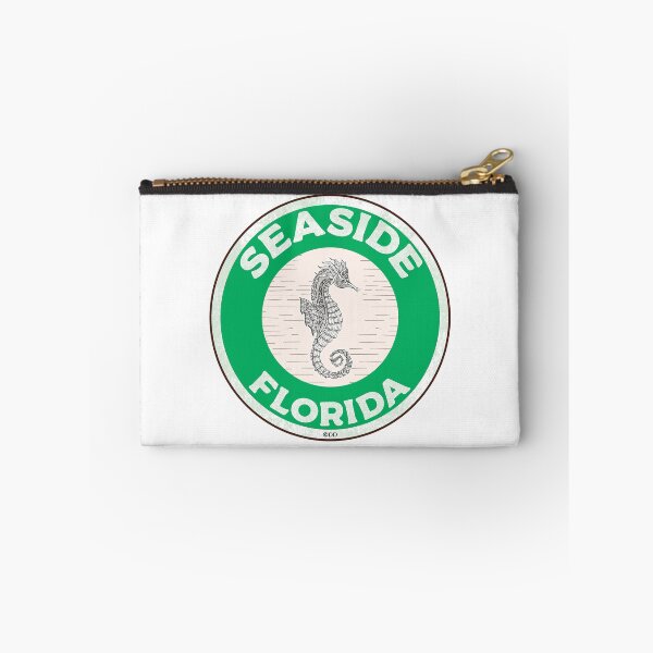 Item preview, Seaside Florida Crab 30A 30 A Emerald Coast Walton County designed and sold by Travel Time.