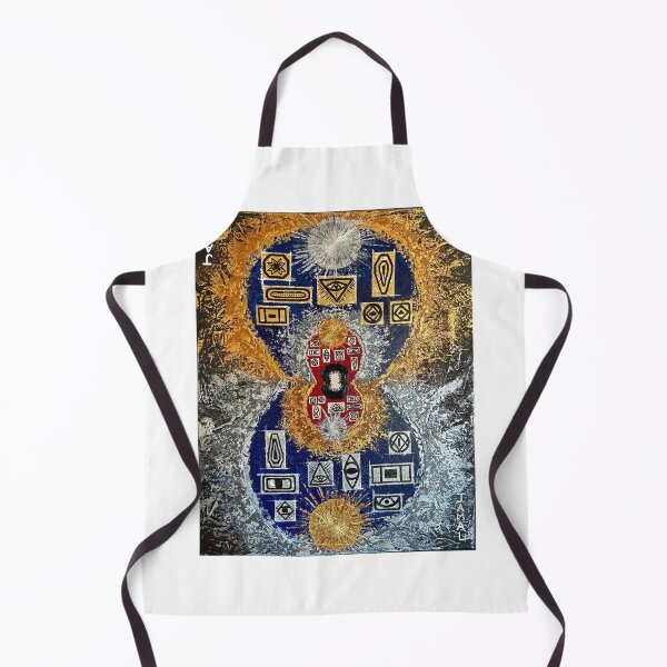Item preview, Face Series #8 designed and sold by Jamal Whittaker.