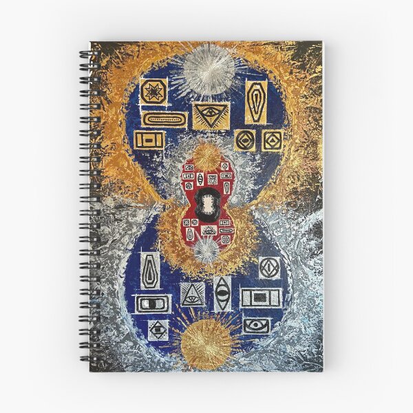 Item preview, Face Series #8 designed and sold by Jamal Whittaker.