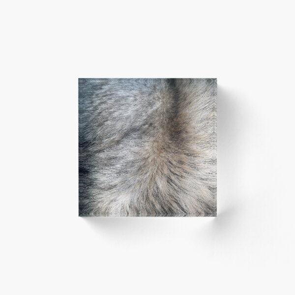 Item preview, Piel designed and sold by AlanDellSaint.