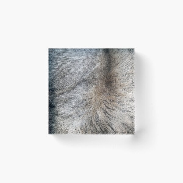Item preview, Fur designed and sold by AlanDellSaint.