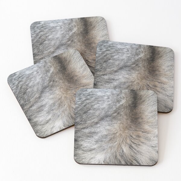 Item preview, Fur designed and sold by AlanDellSaint.