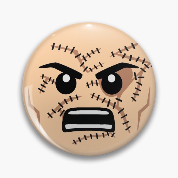 Item preview, Glutton for Punishment designed and sold by SFXmedia.