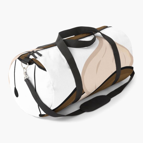 Item preview, Icecream Sandwich UwU designed and sold by Sher22.
