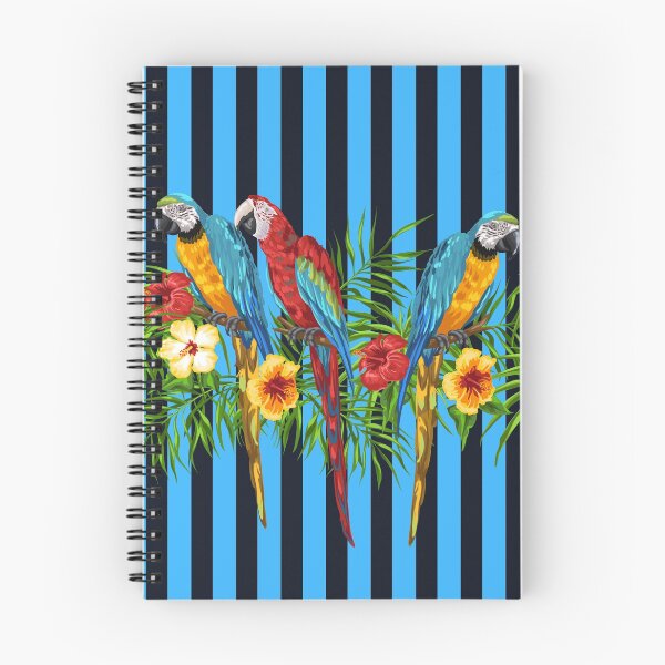 Item preview, Parrot Party designed and sold by Fernandpiperco.