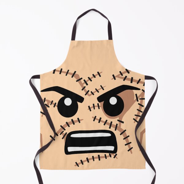Item preview, Glutton for Punishment designed and sold by SFXmedia.