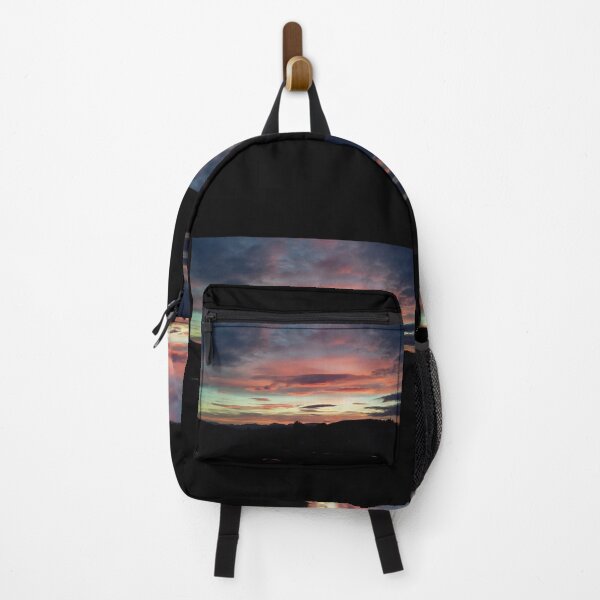Item preview, sunset designed and sold by dridi sofiene.