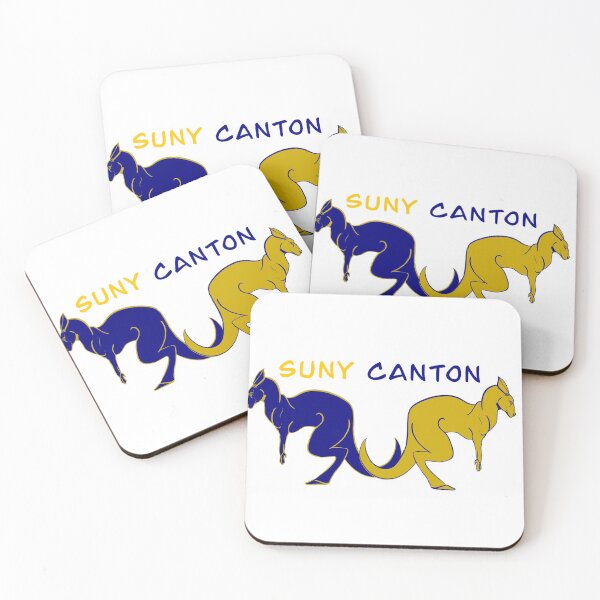Item preview, SUNY Canton designed and sold by burkeyturkey499.