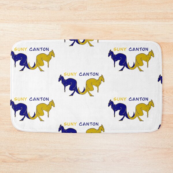 Item preview, SUNY Canton designed and sold by burkeyturkey499.