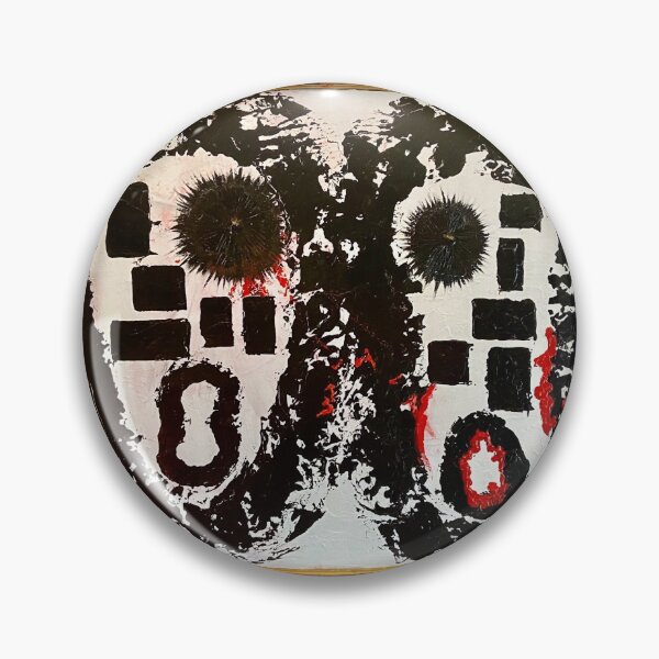 Item preview, Untitled  designed and sold by Jamal Whittaker.