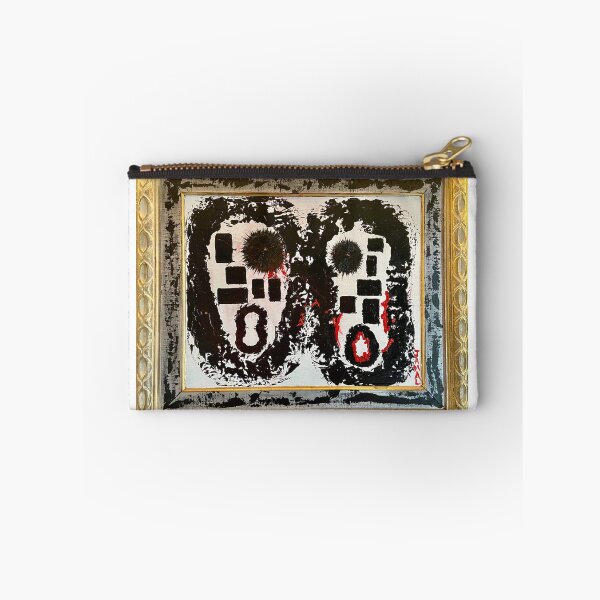 Item preview, Untitled  designed and sold by Jamal Whittaker.