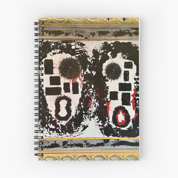 Item preview, Untitled  designed and sold by Jamal Whittaker.