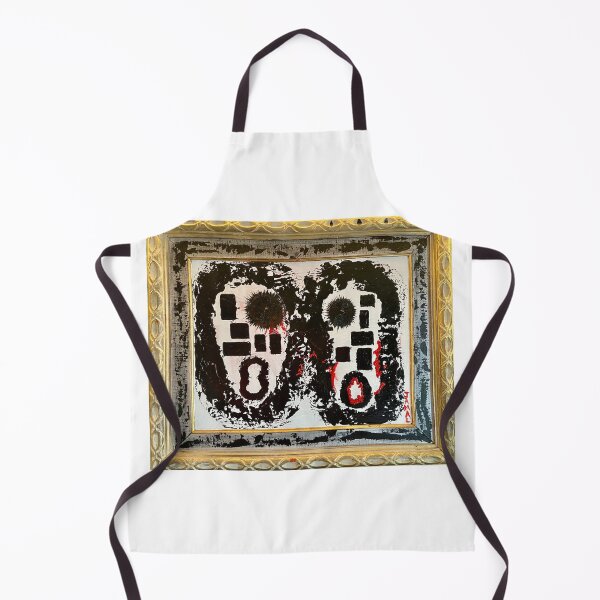 Item preview, Untitled designed and sold by Jamal Whittaker.