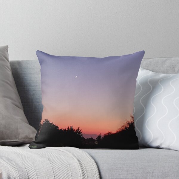 Item preview, Summer sunset at Cyprus designed and sold by Ksaavet.