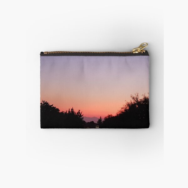 Item preview, Atardecer de verano en Chipre designed and sold by Ksaavet.